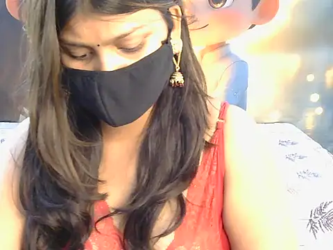 sexy-Alia01 webcam