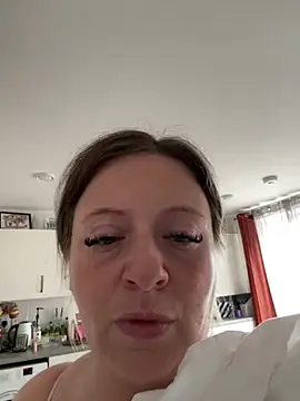 Poppyshaw_ webcam