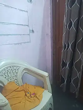 sukh55misseon webcam