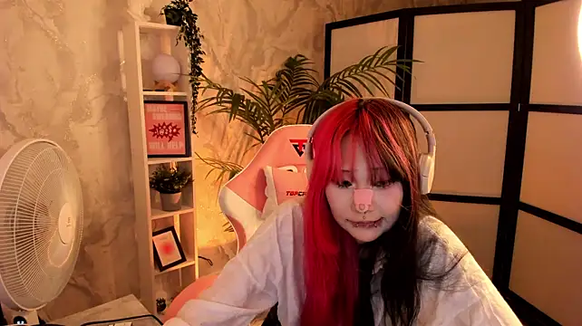 Ruby_Wright webcam