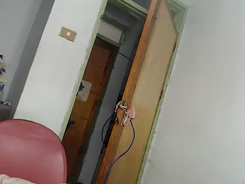 Naughtymargiefucking webcam