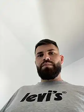 Cata33333 webcam