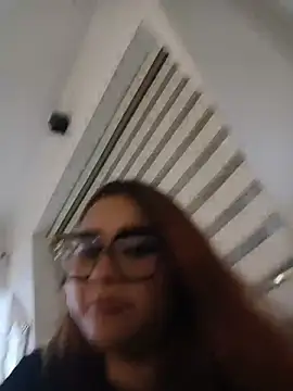 samanta_dh webcam