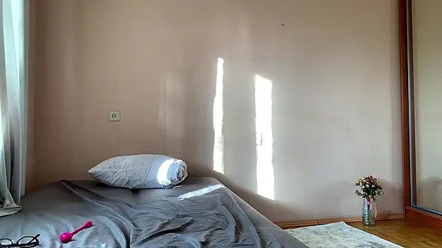 DianeTewes webcam