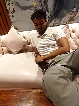 fav_villan