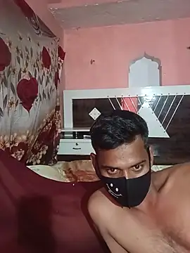hot_Indiancpl webcam