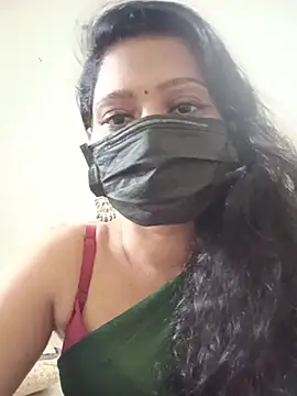 bhabhiji_ji webcam