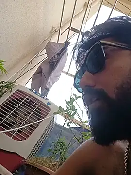 dhruvplayboy