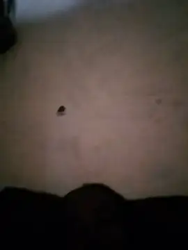 Darksexymilf webcam