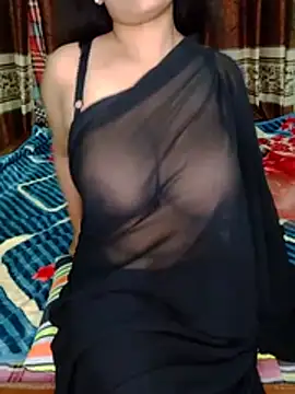 Sexy_bitch-SN97 webcam