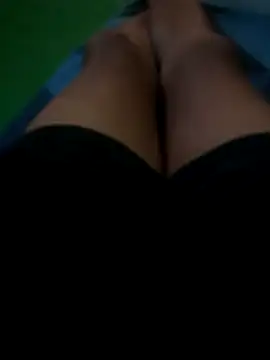 jnong3 webcam