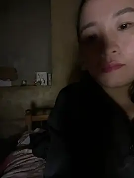 micmicjan webcam