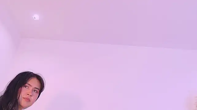 SkarletEvan webcam