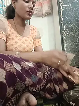 anarkali143 webcam