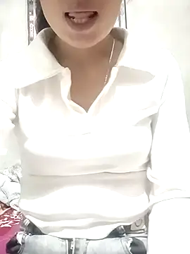 Natalie_cute766 webcam