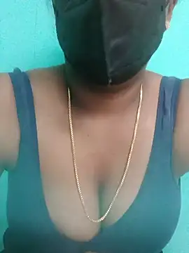 Thara_sweety webcam
