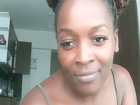 shy_bitchh webcam