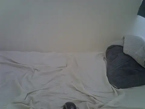 Sweetberry9 webcam