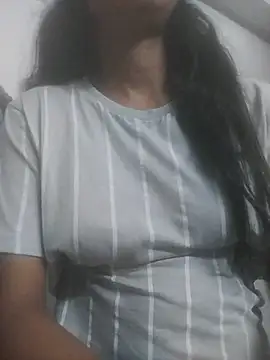 sana066 webcam