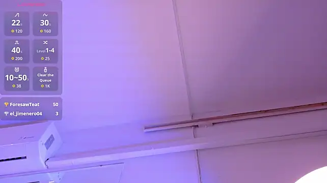 _Lola_Bunny1 webcam