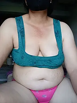 _Bella_ webcam