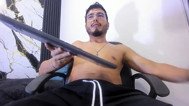 danthewolf webcam