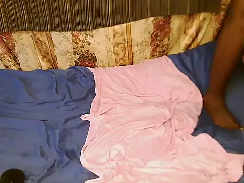 Smiles_petite webcam