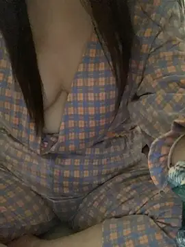 XiXi1988 webcam