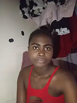 dontillah69 webcam