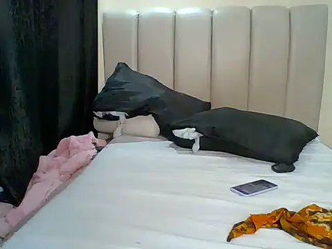 Wet_Dreamxxx webcam