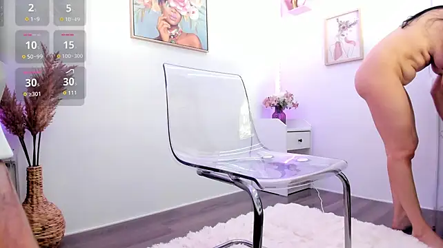 myadeluxe_ webcam