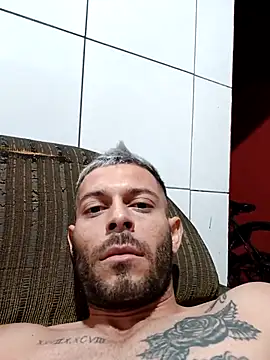 Odiosito26 webcam
