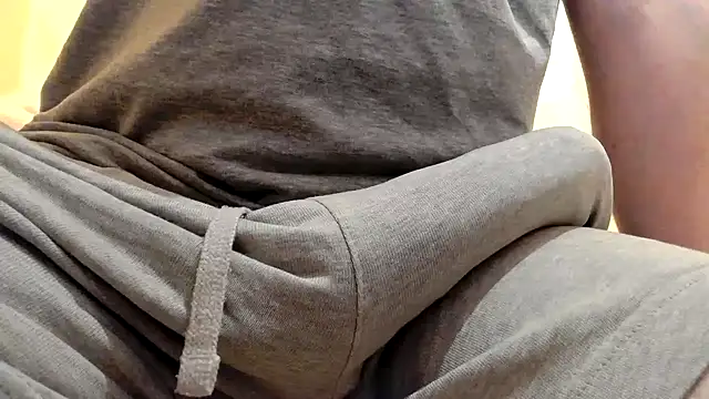 gae89tano webcam