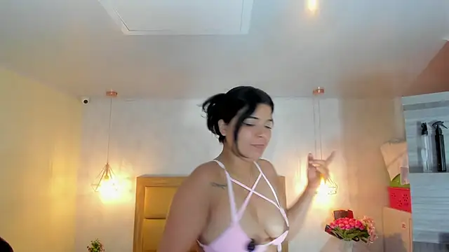 KEIMIRICCI webcam