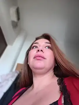 Ella_sweety webcam
