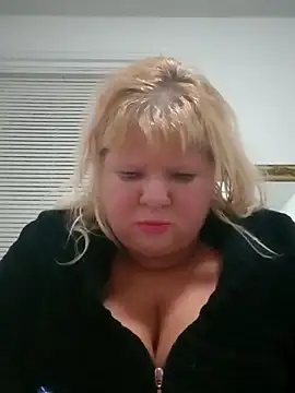 JemJensen30 webcam