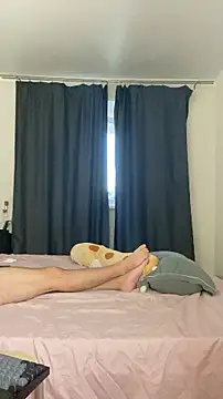 Sweet_Stasia webcam