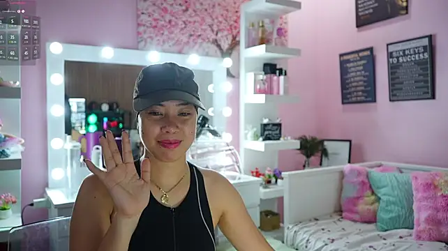 AsianSweetMilf