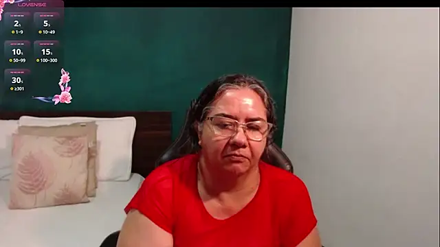 scaelettdubois webcam