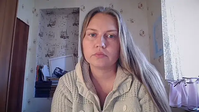 dream_alexa webcam