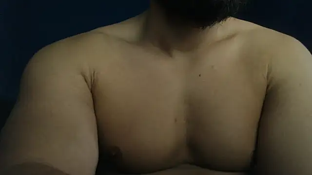 alex_blu webcam