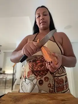 sha_squirt webcam