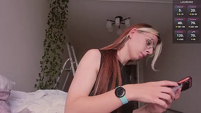 _eva__pleasure_ webcam