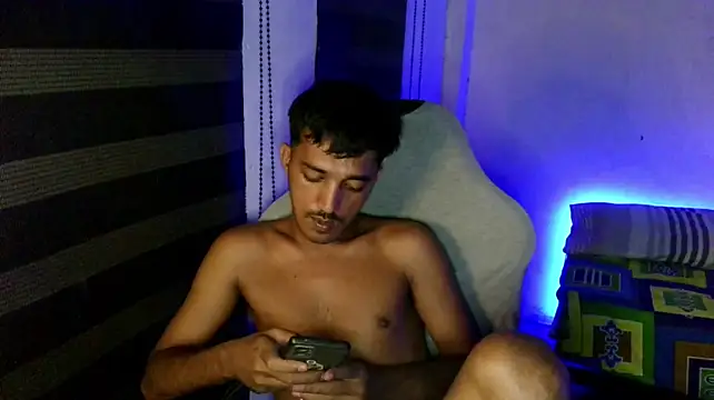 Rowy_Cam webcam
