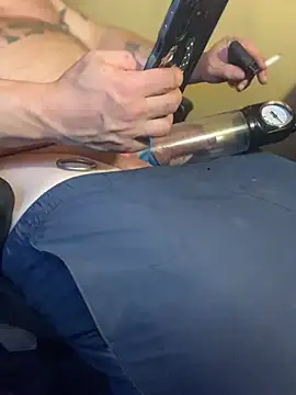 Ldnick69 webcam