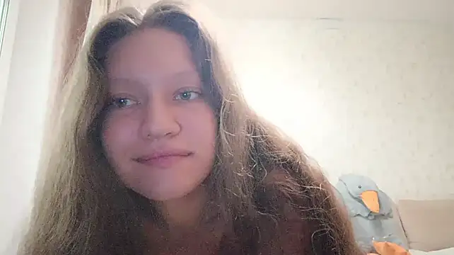 MissySippy webcam