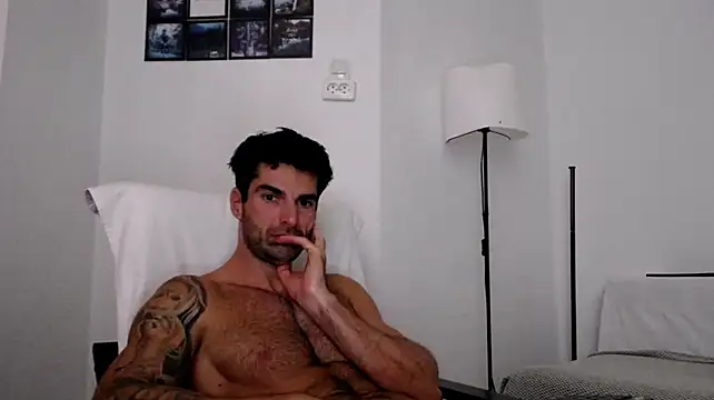 Verycutex webcam