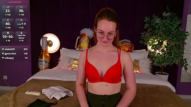 JaniceCollins