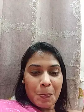 annuma22 webcam