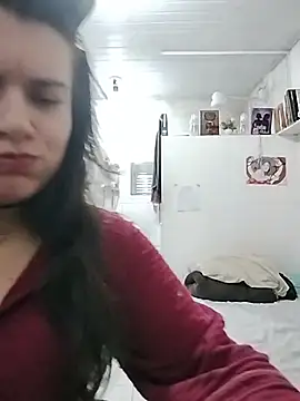 Sky_Angel_23 webcam